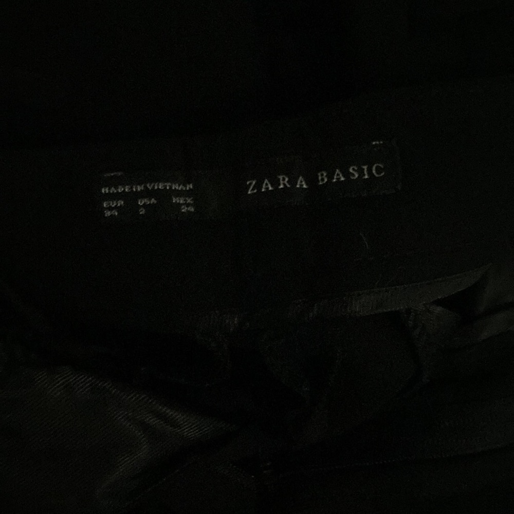 Pant - Picture 2 of 10